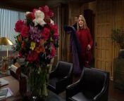 The Young and the Restless 3-1-24 (Y&R 1st March 2024) 3-01-2024 3-1-2024 from phpthumb php r