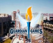 CW7 Arizona has teamed up once again with Sanderson Ford for the 2024 Guardian Games at Westgate Entertainment District. Together we are making a real AZ Impact in supporting our Arizona Law Enforcement and Arizona Special Olympic Athletes. For more information, visit https://www.aztv.com/guardian-games-2024