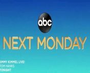 Danny discovers a new piece of information in Sky’s disappearance, Alicia and Gigi disagree on how to best run the hotel, and Gigi gives her a glimpse into her mother’s past, on a new episode of “Grand Hotel,” airing Monday, July 1st on ABC.