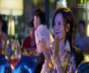 [Idol,Romance] The Brightest Star in The Sky EP3 ｜ Starring： Z.Tao, Janice Wu ｜ ENG SUB