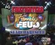 Firefighters vs Search & Rescue, 11\ 05 from search suryabali 4 movie hindi dubbed music