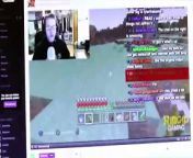 Psycho Dad Raids Stream (Sped Up) from mere dad ki dulhan