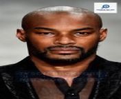 This video is about Tyson Beckford Net Worth 2023&#60;br/&#62;&#36;8 Million as of June 2023&#60;br/&#62;#tysonbeckford #chocolatecity #addicted #intotheblue #veryralph #makemeasupermodel #americanactor #hollywoodactor #informationhub Subscribe for World informative Videos and press the bell icon&#60;br/&#62;&#60;br/&#62;Tyson Beckford (born December 19, 1970) is an American model and actor best known as a Ralph Lauren Polo model. He was also the host of both seasons of the Bravo program Make Me a Supermodel. Beckford has been described as one of the most successful black male supermodels of all time, achieving fame and huge contracts similar to the female models that had huge success in the 1990s.&#60;br/&#62;&#60;br/&#62;In 1992, &#92;