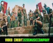 New Song 2024 &#124; Bade Miyan Chote Miyan Song &#124; Title Track&#60;br/&#62;&#60;br/&#62;Related Quarries:&#60;br/&#62;&#60;br/&#62;Bade Miyan Chote Miyan Title Track&#60;br/&#62;Bade Miyan Chote Miyan Title Song&#60;br/&#62;Bade Miyan Chote Miyan Songs&#60;br/&#62;Akshay Kumar New Songs&#60;br/&#62;Tiger Shroff New Songs&#60;br/&#62;New Hindi Songs&#60;br/&#62;Bade Miyan Chhote Miyan Songs&#60;br/&#62;New Bollywood Songs&#60;br/&#62;Vishal Mishra New Songs&#60;br/&#62;Bade Miya Chote Miya Songs&#60;br/&#62;Akshay Kumar New Movie&#60;br/&#62;New Dance Songs&#60;br/&#62;New Party Songs&#60;br/&#62;Chhote Miyan Subhan Allah&#60;br/&#62;Tere Peeche Tera Yaar Khada&#60;br/&#62;New Song 2024&#60;br/&#62;&#60;br/&#62;Hashtags:&#60;br/&#62;&#60;br/&#62;#newsong2024&#60;br/&#62;#newhindisong2024&#60;br/&#62;#bademiyanchotemiyantitletrack&#60;br/&#62;#bademiyanchotemiyan&#60;br/&#62;#bademiyanchotemiyansongs&#60;br/&#62;&#60;br/&#62;Disclaimer:&#60;br/&#62;&#60;br/&#62;Under section 107 of the COPYRIGHT Act 1976, allowance is mad for Fair Use for purpose such a as criticism, comment, news reporting, teaching, scholarship and research.&#60;br/&#62;&#60;br/&#62;FAIR USE is a use permitted by COPYRIGHT statues that might otherwise be infringing. Non- Profit, educational or personal use tips the balance in favor of Fair Use.&#60;br/&#62;&#60;br/&#62;Video Credit: @zeemusiccompany