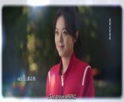 Amidst a Snowstorm of Love (2024) EP.14 ENG SUB
