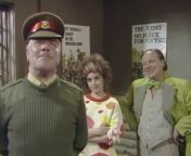 Ep 5: Private Marmalade. Mr and Mrs Atkins think they have got the perfect job for Marmalade - they enlist her into the army, where her sergeant is determined to work her to a frazzle! But Marmalade is far shrewder than that to be outdone by the army...&#60;br/&#62;&#60;br/&#62;Starring Charlotte Coleman, Windsor Davies, John Bird, Carol MacCready, Elizabeth Estenden, Graham Cull, Michael Miller and Ahmed El Shenawi. This sees a star appearance by Windsor Davies, who basically takes his &#92;