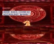 Chinese astrology, also known as Ba-Zi or ‘eight characters’ and ‘four pillars,’ is an ancient practice, but how does it work?&#60;br/&#62;&#60;br/&#62;‘The practice has deep roots and the knowledge has been passed down through generations,’ Master Chue Kay explains.&#60;br/&#62;&#60;br/&#62;Furthermore, in Chinese astrology, the five-element theory—wood, fire, water, metal, and earth—is integral, akin to its application in acupuncture and traditional Chinese medicine. &#60;br/&#62;&#60;br/&#62;The cycle of the five elements serves as a method of interpreting nature&#39;s language.