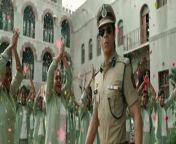 Shah Rukh Khan_new l Hindi Movie in Dubbed South l Jawan 2024 Full South Hindi Dubbed Movie