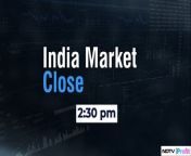#Nifty, #Sensex flat in volatile session as #ICICIBank, #RIL, #ITC gain.&#60;br/&#62;&#60;br/&#62;&#60;br/&#62;Niraj Shah and Tamanna Inamdar dissect key market trends and explore what&#39;s to come tomorrow, on &#39;India Market Close&#39;. #NDTVProfitLive