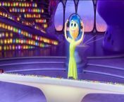Inside Out 2 Super Bowl Movie Trailer HD - Plot synopsis:The little voices inside Riley&#39;s head know her inside and out -- but next summer, everything changes when Disney and Pixar&#39;s &#92;