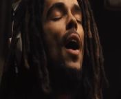 One Love is the latest biopic telling the story of another legend of the music scene. Starring Kingsley Ben-Adir and Lashana Lynch, this one follows the life of Jamaican singer-songwriter Bob Marley as he strives to overcome adversity and seeks to become the most famous reggae musician in the world. This ones already out in cinemas now.&#60;br/&#62;&#60;br/&#62;Next - Dakota Johnson and Sydney Sweeney star in Madame Web, all about a New York City paramedic who starts to show signs of clairvoyance. Forced to confront revelations about her past, she must protect three young women from a mysterious adversary who wants them dead. Critics aren&#39;t loving this latest entry to the Spider-Man franchise, but we&#39;ll let you be the judge.&#60;br/&#62;&#60;br/&#62;And finally - Olivia Colman shines as always in black comedy mystery, Wicked Little Letters. When the residents of Littlehampton start receiving letters filled with obscenities and hilarious profanity, Rose, a rambunctious Irish immigrant, is accused of the crime. It&#39;s based on a real case of poison-pen missives shocking the Sussex seaside town of Littlehampton in the twenties.