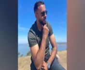 The family of a man who died in a crash on Soho Road have paid tribute. Hizar Hanif, aged 31, sadly died when the vehicle he was in was hit by an Audi on Sunday. A 25-year-old man was arrested on suspicion of causing death by dangerous driving.&#60;br/&#62;&#60;br/&#62;A speeding driver who was jailed for eight years for killing a university student has been convicted of driving whilst disqualified following his release from prison. Mannan was jailed for 12 weeks and banned from driving for a further 770 days after pleading guilty.&#60;br/&#62;&#60;br/&#62;Snobs nightclub is set to begin a new era in a new venue on Broad Street. The nightclub will close its current premises after a final night on Saturday 2 March. It will reopen ten days later bringing with it all 45 current staff and creating another 15 jobs.