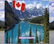 Canada is known for its stunning natural landscapes and diverse tourist attractions. Here are some of the most beautiful tourist places in Canada:&#60;br/&#62;&#60;br/&#62;1. Banff National Park, Alberta: Located in the Canadian Rockies, Banff National Park offers breathtaking mountain scenery, turquoise lakes, and abundant wildlife. Don&#39;t miss the iconic Lake Louise and Moraine Lake.&#60;br/&#62;&#60;br/&#62;2. Niagara Falls, Ontario: One of the world&#39;s most famous natural wonders, Niagara Falls is a must-visit destination. Witness the incredible power and beauty of the falls up close by taking a boat tour or exploring the surrounding area.&#60;br/&#62;&#60;br/&#62;3. Whistler, British Columbia: A popular winter destination, Whistler is known for its world-class skiing and snowboarding. In the summer, you can enjoy hiking, mountain biking, and golfing amidst stunning alpine scenery.&#60;br/&#62;&#60;br/&#62;4. Quebec City, Quebec: With its charming cobblestone streets, historic architecture, and European flair, Quebec City is like a piece of France in North America. Explore the UNESCO-listed Old Town and visit iconic landmarks like the Fairmont Le Château Frontenac.&#60;br/&#62;&#60;br/&#62;5. Vancouver Island, British Columbia: This island paradise offers a mix of rugged coastline, pristine beaches, and lush rainforests. Visit the picturesque city of Victoria, go whale watching, or hike in the Pacific Rim National Park Reserve.&#60;br/&#62;&#60;br/&#62;6. Gros Morne National Park, Newfoundland and Labrador: This UNESCO World Heritage Site features stunning fjords, ancient mountains, and unique geological formations. Take a boat tour or hike the challenging trails to experience its beauty.&#60;br/&#62;&#60;br/&#62;7. Peggy&#39;s Cove, Nova Scotia: Known for its iconic lighthouse and picturesque fishing village, Peggy&#39;s Cove is a photographer&#39;s dream. Explore the rugged rocky coastline and enjoy fresh seafood at local restaurants.&#60;br/&#62;&#60;br/&#62;8. Jasper National Park, Alberta: Located in the Canadian Rockies, Jasper National Park is known for its stunning glaciers, turquoise lakes, and abundant wildlife. Don&#39;t miss the scenic Icefields Parkway drive or a visit to Maligne Lake.&#60;br/&#62;&#60;br/&#62;9. Prince Edward Island: Famous for its red sand beaches, rolling farmland, and Anne of Green Gables, Prince Edward Island offers a charming and relaxing island getaway. Explore the picturesque coastal villages and indulge in fresh seafood.&#60;br/&#62;&#60;br/&#62;10. Cape Breton Island, Nova Scotia: Home to the famous Cabot Trail, Cape Breton Island offers breathtaking coastal views, rugged cliffs, and charming fishing villages. Experience traditional Celtic music and culture in this scenic region.&#60;br/&#62;&#60;br/&#62; &#60;br/&#62;11. Lake Louise, Alberta: Located in Banff National Park, Lake Louise is famous for its stunning turquoise-colored water and majestic mountain backdrop. Take a hike around the lake or rent a canoe for a unique experience.&#60;br/&#62;&#60;br/&#62;12. Peggy&#39;s Cove, Nova Scotia: This charming fishing village is known for its iconic lighthouse and picturesque scenery. Explore the rugged coastline, walk on the smooth granite rocks, and capture beautiful photos.&#60;br/&#62;&#60;br/&#62;13. Old Montreal, Quebec: Step into history