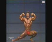 Steve Brisbois - Mr. Olympia 1987&#60;br/&#62;Entertainment Channel: https://www.youtube.com/channel/UCSVux-xRBUKFndBWYbFWHoQ&#60;br/&#62;English Movie Channel: https://www.dailymotion.com/networkmovies1&#60;br/&#62;Bodybuilding Channel: https://www.dailymotion.com/bodybuildingworld&#60;br/&#62;Fighting Channel: https://www.youtube.com/channel/UCCYDgzRrAOE5MWf14CLNmvw&#60;br/&#62;Bodybuilding Channel: https://www.youtube.com/@bodybuildingworld.&#60;br/&#62;English Education Channel: https://www.youtube.com/channel/UCenRSqPhJVAbT3tVvRSV27w&#60;br/&#62;Turkish Movies Channel: https://www.dailymotion.com/networkmovies&#60;br/&#62;Tik Tok : https://www.tiktok.com/@network_movies&#60;br/&#62;Olacak O Kadar:https://www.dailymotion.com/olacakokadar75&#60;br/&#62;#bodybuilder&#60;br/&#62;#bodybuilding&#60;br/&#62;#bodybuildingcompetition&#60;br/&#62;#mrolympia&#60;br/&#62;#bodybuildingtraining&#60;br/&#62;#body&#60;br/&#62;#diet&#60;br/&#62;#fitness &#60;br/&#62;#bodybuildingmotivation &#60;br/&#62;#bodybuildingposing &#60;br/&#62;#abs &#60;br/&#62;#absworkout