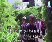 BTS Bon Voyage Season 2 Episode 3 ENG SUB from pindare polasher bon