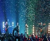 EPICA — The Final Lullaby ft. Shining · 2022 ● Epica Music Video Collector’s Edition DVD&#60;br/&#62;Starring: Epica &#60;br/&#62;Epica Music Video Collector’s Edition DVD &#60;br/&#62;SKU : 5060637068328 &#60;br/&#62;Epica Music Video DVD An exclusive, compilation of original videos.&#60;br/&#62;Widescreen Entertainment!&#60;br/&#62;Available for worldwide use&#60;br/&#62;Created by: Sound Fracass Music Vision ©2024 Exclusive Home Entertainment/ &#60;br/&#62;UK seller based in Alicante. Ships daily. &#60;br/&#62;Products registered with GS1 UK &#60;br/&#62;GLN: 5060637060001 &#60;br/&#62;Madmusickid LTD &#60;br/&#62;Main Address (Default):&#60;br/&#62;Monomark House,&#60;br/&#62;27 Old Gloucester Street,&#60;br/&#62;LONDON,&#60;br/&#62;WC1N 3AX&#60;br/&#62;Company registration number:&#60;br/&#62;11530907 &#60;br/&#62;Running time: 5:09