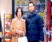 Experience the Hilarious &#39;Faux Slip and Fall&#39; Moment from Season 2 Episode 3 of CBS&#39; So Help Me Todd. Join Marcia Gay Harden and Skylar Astin in this must-watch clip. Stream So Help Me Todd Season 2 on Paramount+!&#60;br/&#62;&#60;br/&#62;So HelpMe Todd Cast:&#60;br/&#62;&#60;br/&#62;Marcia Gay Harden, Skylar Astin, Geena Davis, Madeline Wise, Inga Schlingmann and Andrea Brooks&#60;br/&#62;&#60;br/&#62;Stream So Help Me Todd Season 2 now on Paramount+!