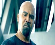 Get ready for pulse-pounding action in the official clip from CBS&#39; gripping cop drama S.W.A.T. Season 7 Episode 3, crafted by creators Shawn Ryan and Aaron Rahsann Thomas. Join the stellar S.W.A.T. cast including Shemar Moore, Jay Harrington, David Lim, Patrick St. Esprit and more. Don&#39;t miss out! Stream S.W.A.T. now on Paramount+ for all the adrenaline-fueled thrills!&#60;br/&#62;&#60;br/&#62;S.W.A.T. Cast:&#60;br/&#62;&#60;br/&#62;Shemar Moore, Stephanie Sigman, Alex Russell, Lina Esco, Kenny Johnson, Peter Onorati, Jay Harrington, David Lim, Patrick St. Esprit, Rochelle Aytes and Amy Farrington &#60;br/&#62;&#60;br/&#62;Stream S.W.A.T. now on Paramount+!