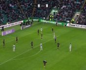Celtic Vs Livingston 2 half Scottish Cup Quarter final from synergy livingston sofa
