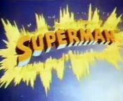 SUPERMAN_ Jungle Drums _ Full Cartoon Episode from in the rainforest jungle