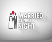 Married At First Sight S11E29 (2024) from girls dasi pakistani video