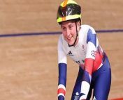 Laura Kenny: Britain&#39;s most successful female Olympian retires from cyclingSource: BBC