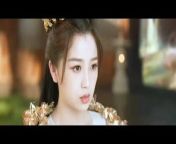 Love Between Fairy and Devil E35 [480p] sub indo_480p from didi hot
