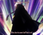 Overlord S01-EP08 from mc formulaire psychologie