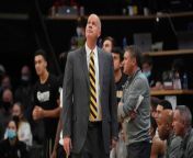 College Basketball Pac-12 Picks: Colorado, UCLA, & More from shakib khan ca