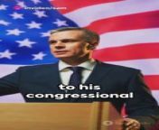 #trendingnews #usa #tiktok #viral #usapolitics #usanews #trump #biden &#60;br/&#62;&#60;br/&#62;Former US Rep. Mark Walker is ending his congressional comeback bid in North Carolina to join Donald Trump’s presidential campaign, warding off what could have been a competitive House primary runoff against an opponent backed by the former president.&#60;br/&#62;&#60;br/&#62;Former state health care lobbyist Addison McDowell, who had the support of Trump and several losing candidates in the Republican primary, will advance to the general election in North Carolina’s 6th Congressional District, which state GOP lawmakers redrew last year to heavily favor their party.&#60;br/&#62;&#60;br/&#62;Walker said Wednesday that he had chosen not to file for a runoff and would instead join Trump’s presidential campaignas director of outreach for faith and minority communities.&#60;br/&#62;&#60;br/&#62;“After speaking with Addison directly over the last several days, I’m convinced Addison can do great things for the people of the 6th district which allowed me to not file for the upcoming runoff and work immediately and directly with President Trump, leading the effort into our faith based and minority communities,”the former pastor said on social media.&#60;br/&#62;&#60;br/&#62;As no candidate secured more than 30% of the vote in the March 5 primary, state law allows for the top two vote-getters to advance to a runoff election if the second-place finisher – in this case, Walker – requests one.&#60;br/&#62;&#60;br/&#62;Over the past week, Walker had been talking as if a runoff would take place, even suggesting Tuesday that he and McDowell debate one another. However, he had yet to officially request a runoff and confirmed Wednesday that he would not.&#60;br/&#62;&#60;br/&#62;&#60;br/&#62;join us for the latest trends and daily updates on USA Politics&#60;br/&#62;#usa #usapolitics #usaelection #subscribenow #subscribe #subscribetomychannel