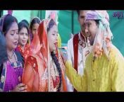 Champa Nishad _ Amritlal Sahu _ Cg Song _ Mor Dulorin Beti _ New Chhattisgarhi Bidai Video 2023 from sadhvi sahu sataus