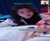 Cool Mommy Is Back【Full】Looking for her twin son, CEO daddy also shows up&#60;br/&#62;#EnglishMovieOnly#cdrama#shortfilm #drama#crimedrama&#60;br/&#62;&#60;br/&#62;TAG: EnglishMovieOnly,EnglishMovieOnly dailymontion,short film,short films,drama,crime drama short film,drama short film,gang short film uk,mym short films,short film drama,short film uk,uk short film,best short film,best short films,mym short film,uk short films,london short film,4k short film,amani short film,armani short film,award winning short films,deep it short film&#60;br/&#62;