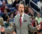 SEC Tournament: Mississippi State, Texas A&M, South Carolina Win from am diferent by fik