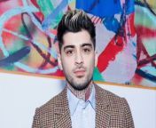 Declaring his upcoming fourth record is a departure from his old sound, former One Direction singer Zayn Malik has said the album is also full of rawness and honesty.