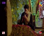 Namak Haram Episode 20 [CC] 15 March 24 - Sponsored By Happilac Paint, White Rose, Sandal Cosmetics from bolo na y cc sla selpi saba photo download
