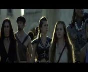 Apocalypse Rising 2018 HD Movie, Apocalypto