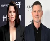&#39;Scream VII&#39; is getting back its star and creator, the latest twist in the franchise which has been hit with several setbacks and controversies. Franchise star Neve Campbell is set to return for the upcoming film after notably sitting out &#39;Scream VI&#39; over a salary dispute with producer Spyglass. In addition to her return, franchise godfather Kevin Williamson is returning to direct the film. Williamson is the creator of the franchise, penning the script to the original directed by Wes Craven.