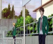 Tomo-chan Is a Girl! S01E03 in Hindi from doremon full gost movie and
