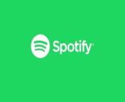 Spotify has officially launched support for a &#92;