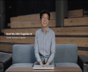 Introducing Devin, the first AI software engineer from mp4 software video