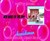 My Pink Modern Thanks YouTube Outro from star jalsha comabonti video youtube গল্প়েল পু