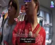 BTS Bon Voyage Season 3 Episode 3 ENG SUB from bon jobi mp3