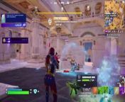 Hello everyone in this video I slay the Greek Gods Cerberus, Zeus, Hades, &amp; Ares!&#60;br/&#62;&#60;br/&#62;I hope you enjoy the video! Let me know if you got another video idea as well.&#60;br/&#62;&#60;br/&#62;[#schmidttube, #fortnite, #ch.5s2, #myths&amp;mortals, #bossbattle, #allbosses, #zeus, #cerberus, #hades, #ares, #zerobuilds, #solos, #shooter, #rpg, #simulation, #strategy, #adventuregame, #battleroyale, #medallions, #theunderworld, #grimgate, #mountolympus, #brawler&#39;sbattleground, #ps4, #sharefactory]