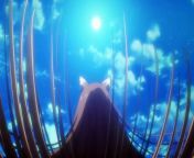 Spice and Wolf (New Anime) Saison 1 - Trailer [VOSTFR] (FR) from 50k zurea de anime