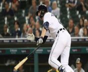 Detroit Tigers: Rising Stars in Their MLB 2024 Preview from preview 2 funny ah 372 ah 372
