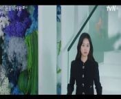 Queen of Tear Ep 4 Engsub part 1 from atlantic 34