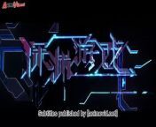 Fatal Rule Episode 16 English Sub from fatal insomnia cure