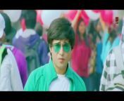 Confusion Confusion | Tor Nam | তোর নাম | Bengali Movie Video Song Full HD | Sujay Music from ogo bideshini bengali full movie