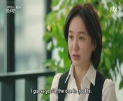 MY ID IS GANGNAM BEAUTY EP 12 [ENG SUB] from bong beauty visible