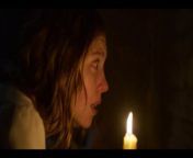 Immaculate Movie Clip - Leave &#60;br/&#62;&#60;br/&#62;US Release Date: March 22, 2024&#60;br/&#62;Starring: Sydney Sweeney, Álvaro Morte, Benedetta Porcaroli&#60;br/&#62;Director : Michael Mohan&#60;br/&#62;Synopsis: An American nun embarks on a new journey when she joins a remote convent in the Italian countryside. However, her warm welcome quickly turns into a living nightmare when she discovers her new home harbors a sinister secret and unspeakable horrors.